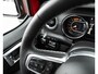Jeep Gladiator 3.0 V6 CRD 264 pk SPARTAN|Grijs kenteken|Nieuw