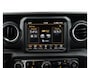 Jeep Gladiator 3.0 V6 CRD 264 pk SPARTAN|Grijs kenteken|Nieuw