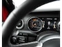 Jeep Gladiator 3.0 V6 CRD 264 pk SPARTAN|Grijs kenteken|Nieuw