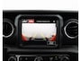 Jeep Gladiator 3.0 V6 CRD 264 pk SPARTAN|Grijs kenteken|Nieuw