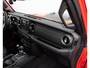 Jeep Gladiator 3.0 V6 CRD 264 pk SPARTAN|Grijs kenteken|Nieuw