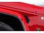 Jeep Gladiator 3.0 V6 CRD 264 pk SPARTAN|Grijs kenteken|Nieuw