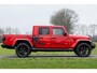 Jeep Gladiator 3.0 V6 CRD 264 pk SPARTAN|Grijs kenteken|Nieuw