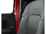 Jeep Gladiator 3.0 V6 CRD 264 pk SPARTAN|Grijs kenteken|Nieuw