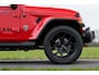 Jeep Gladiator 3.0 V6 CRD 264 pk SPARTAN|Grijs kenteken|Nieuw