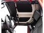 Jeep Gladiator 3.0 V6 CRD 264 pk SPARTAN|Grijs kenteken|Nieuw