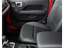 Jeep Gladiator 3.0 V6 CRD 264 pk SPARTAN|Grijs kenteken|Nieuw