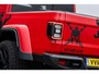 Jeep Gladiator 3.0 V6 CRD 264 pk SPARTAN|Grijs kenteken|Nieuw