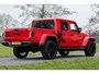Jeep Gladiator 3.0 V6 CRD 264 pk SPARTAN|Grijs kenteken|Nieuw