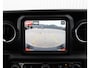 Jeep Gladiator 3.0 V6 CRD 264 pk SPARTAN|Grijs kenteken|Nieuw