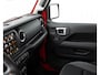 Jeep Gladiator 3.0 V6 CRD 264 pk SPARTAN|Grijs kenteken|Nieuw