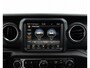 Jeep Gladiator 3.0 V6 CRD 264 pk SPARTAN|Grijs kenteken|Nieuw