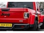 Jeep Gladiator 3.0 V6 CRD 264 pk SPARTAN|Grijs kenteken|Nieuw