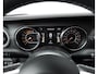Jeep Gladiator 3.0 V6 CRD 264 pk SPARTAN|Grijs kenteken|Nieuw