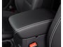Jeep Gladiator 3.0 V6 CRD 264 pk SPARTAN|Grijs kenteken|Nieuw