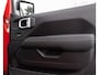 Jeep Gladiator 3.0 V6 CRD 264 pk SPARTAN|Grijs kenteken|Nieuw