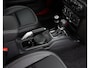 Jeep Gladiator 3.0 V6 CRD 264 pk SPARTAN|Grijs kenteken|Nieuw