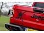 Jeep Gladiator 3.0 V6 CRD 264 pk SPARTAN|Grijs kenteken|Nieuw