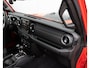 Jeep Gladiator 3.0 V6 CRD 264 pk SPARTAN|Grijs kenteken|Nieuw