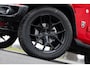 Jeep Gladiator 3.0 V6 CRD 264 pk SPARTAN|Grijs kenteken|Nieuw