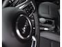 Jeep Gladiator 3.0 V6 CRD 264 pk SPARTAN|Grijs kenteken|Nieuw