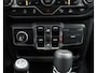 Jeep Gladiator 3.0 V6 CRD 264 pk SPARTAN|Grijs kenteken|Nieuw