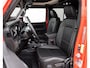 Jeep Gladiator 3.0 V6 CRD 264 pk SPARTAN|Grijs kenteken|Nieuw