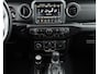 Jeep Gladiator 3.0 V6 CRD 264 pk SPARTAN|Grijs kenteken|Nieuw