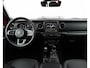 Jeep Gladiator 3.0 V6 CRD 264 pk SPARTAN|Grijs kenteken|Nieuw