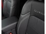 Jeep Gladiator 3.0 V6 CRD 264 pk SPARTAN|Grijs kenteken|Nieuw