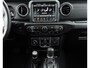 Jeep Gladiator 3.0 V6 CRD 264 pk SPARTAN|Grijs kenteken|Nieuw