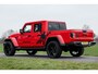 Jeep Gladiator 3.0 V6 CRD 264 pk SPARTAN|Grijs kenteken|Nieuw