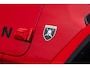 Jeep Gladiator 3.0 V6 CRD 264 pk SPARTAN|Grijs kenteken|Nieuw