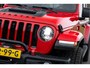 Jeep Gladiator 3.0 V6 CRD 264 pk SPARTAN|Grijs kenteken|Nieuw