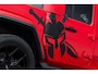 Jeep Gladiator 3.0 V6 CRD 264 pk SPARTAN|Grijs kenteken|Nieuw
