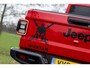 Jeep Gladiator 3.0 V6 CRD 264 pk SPARTAN|Grijs kenteken|Nieuw