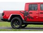 Jeep Gladiator 3.0 V6 CRD 264 pk SPARTAN|Grijs kenteken|Nieuw