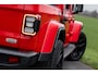 Jeep Gladiator 3.0 V6 CRD 264 pk SPARTAN|Grijs kenteken|Nieuw