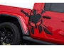 Jeep Gladiator 3.0 V6 CRD 264 pk SPARTAN|Grijs kenteken|Nieuw