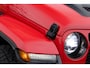 Jeep Gladiator 3.0 V6 CRD 264 pk SPARTAN|Grijs kenteken|Nieuw