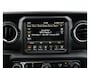 Jeep Gladiator 3.0 V6 CRD 264 pk SPARTAN|Grijs kenteken|Nieuw
