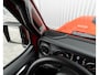 Jeep Gladiator 3.0 V6 CRD 264 pk SPARTAN|Grijs kenteken|Nieuw