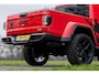 Jeep Gladiator 3.0 V6 CRD 264 pk SPARTAN|Grijs kenteken|Nieuw