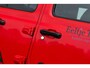 Jeep Gladiator 3.0 V6 CRD 264 pk SPARTAN|Grijs kenteken|Nieuw