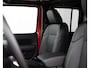 Jeep Gladiator 3.0 V6 CRD 264 pk SPARTAN|Grijs kenteken|Nieuw