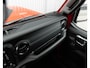 Jeep Gladiator 3.0 V6 CRD 264 pk SPARTAN|Grijs kenteken|Nieuw