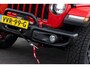 Jeep Gladiator 3.0 V6 CRD 264 pk SPARTAN|Grijs kenteken|Nieuw