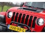 Jeep Gladiator 3.0 V6 CRD 264 pk SPARTAN|Grijs kenteken|Nieuw