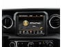Jeep Gladiator 3.0 V6 CRD 264 pk SPARTAN|Grijs kenteken|Nieuw