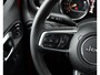 Jeep Gladiator 3.0 V6 CRD 264 pk SPARTAN|Grijs kenteken|Nieuw